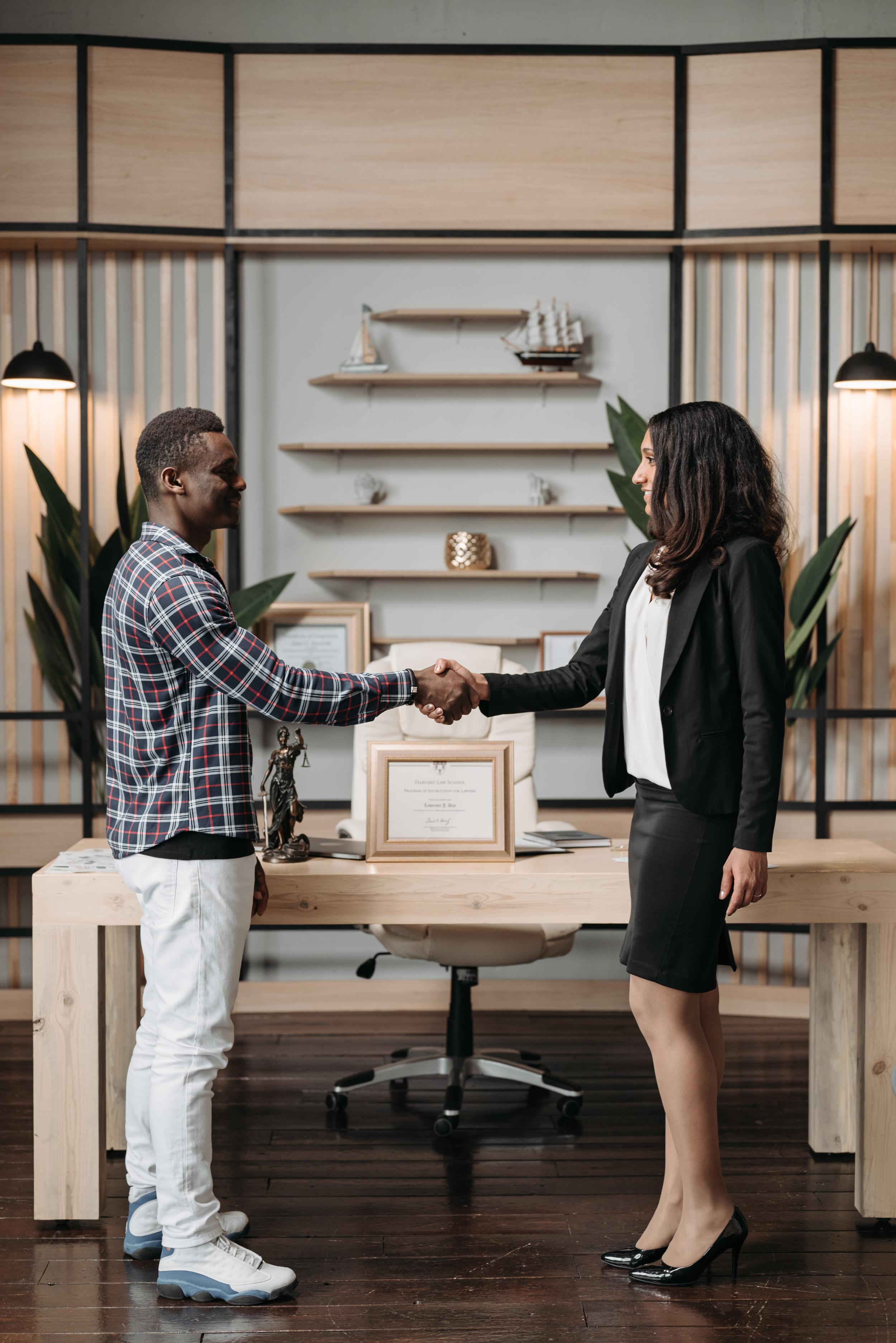 blog post picture_#3 5 reasons to hire imm atty.jpg