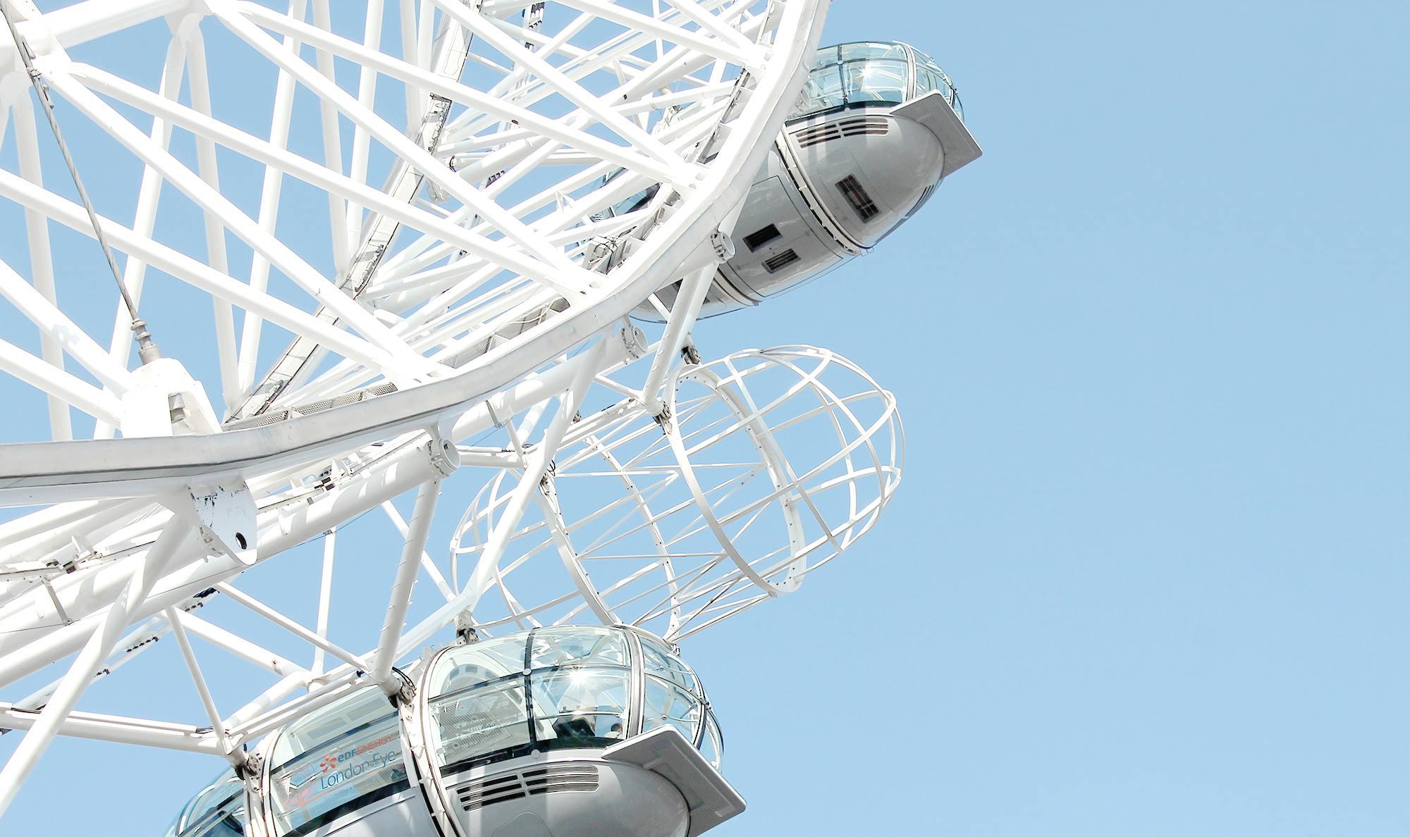 blog post_eb-2 niw.jpg