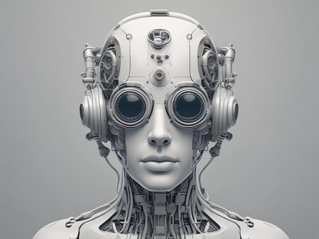 social media, automation, AI agent