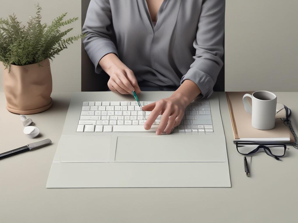 content creation, AI, engagement
