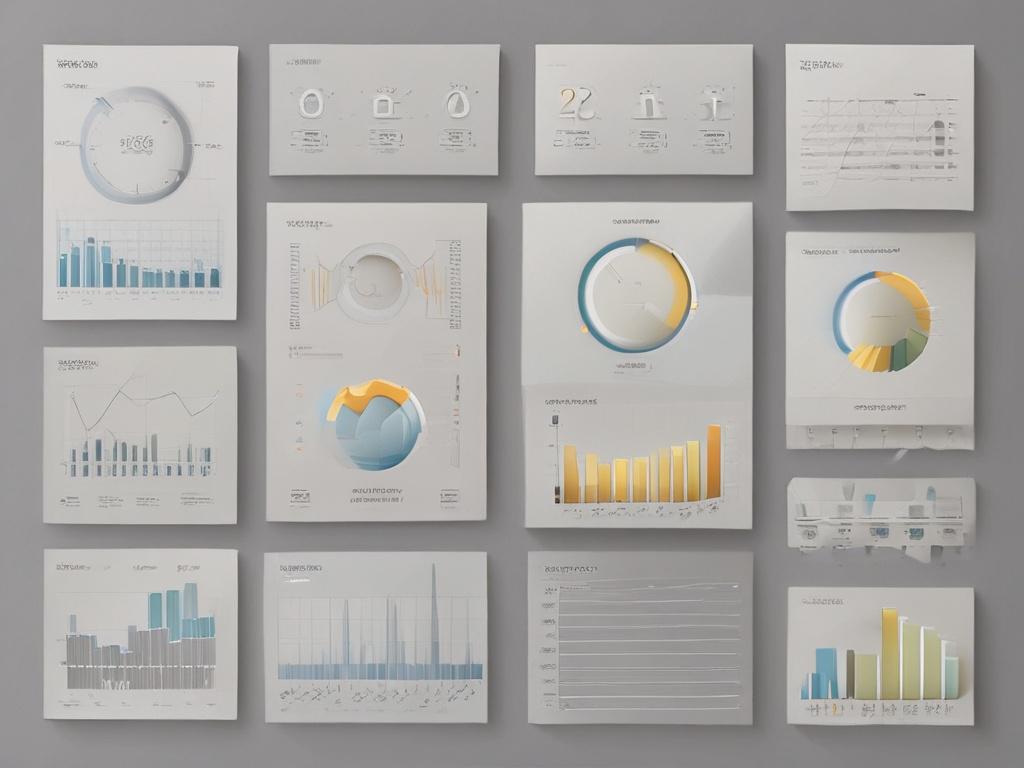 real time analytics, audience insights, performance tracking