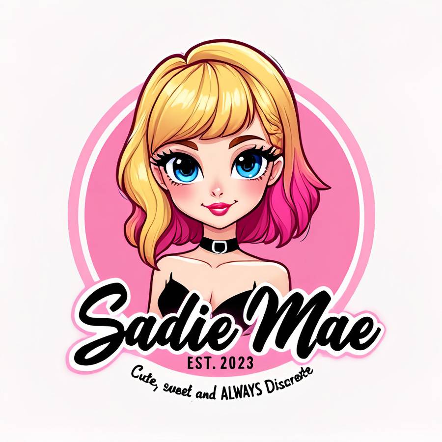 Professional life coach portrait