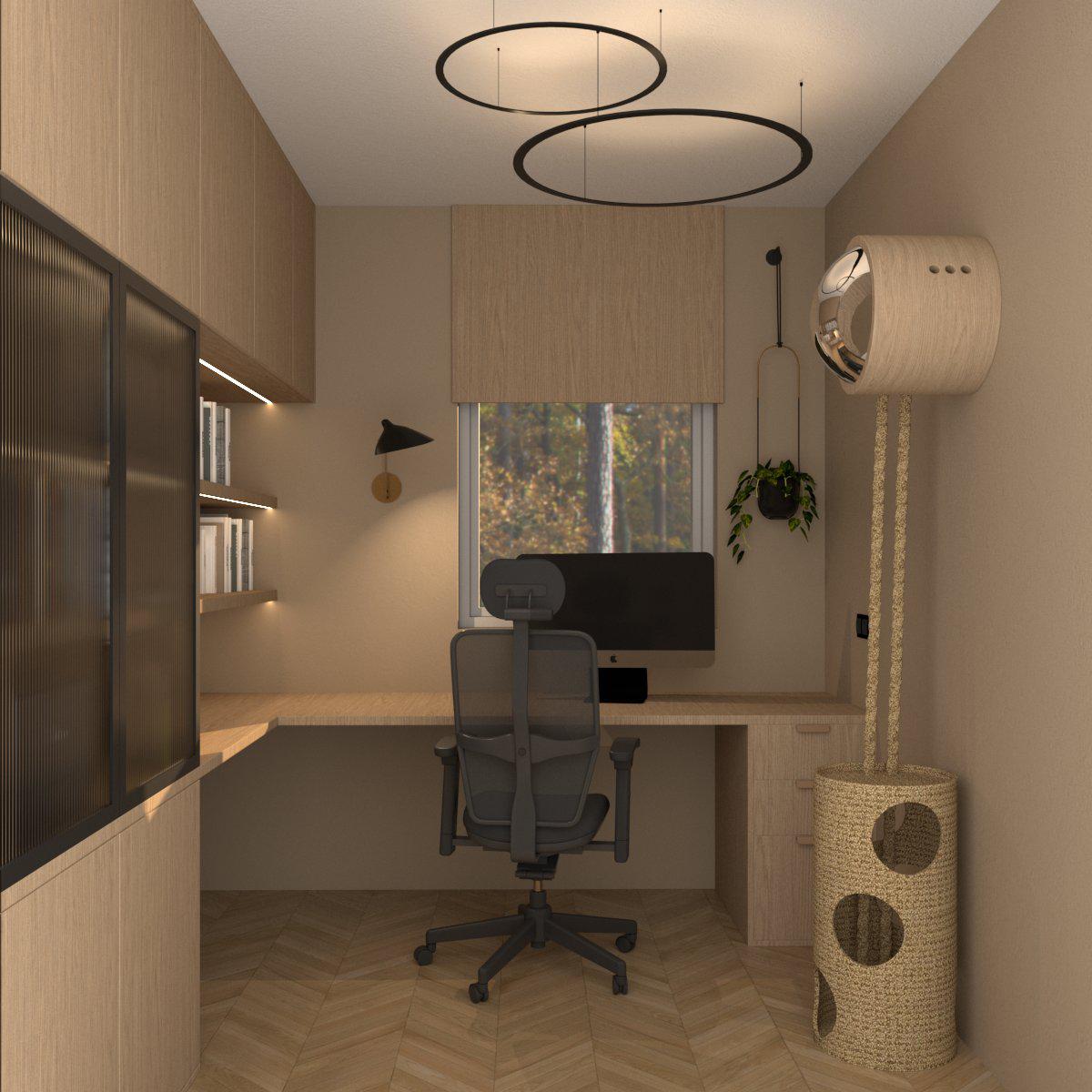 d17 office side view 20oct2024.jpg