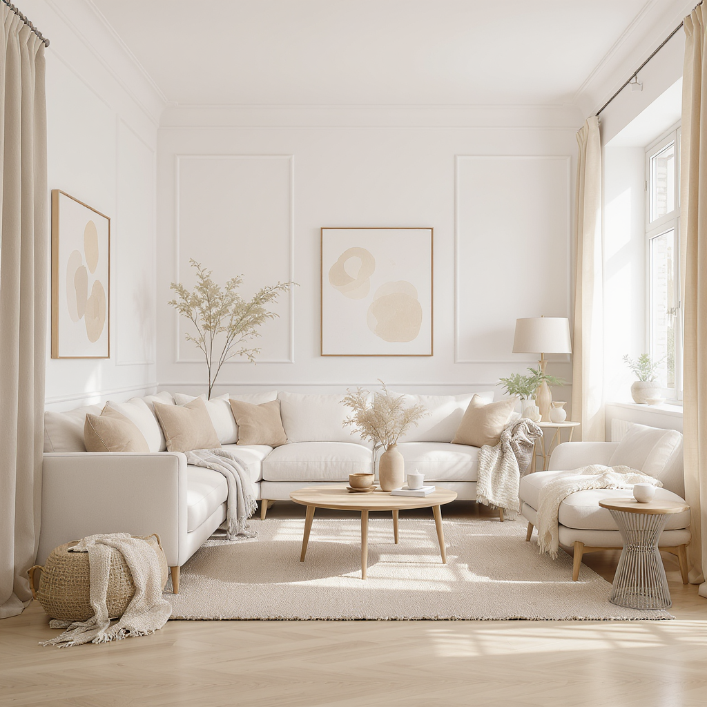 projekt wizualizacja salon.png