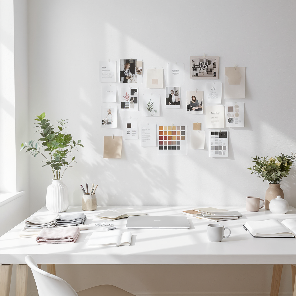 mood board biurko konsultacje.png