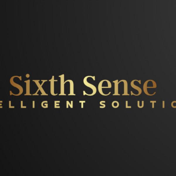 Sixth Sense logo.jpg