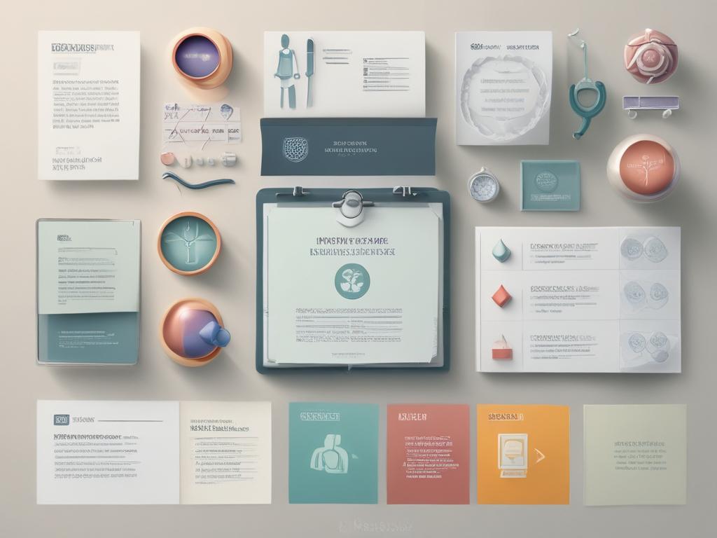 medical education, online courses, healthcare training, medical professionals, certification