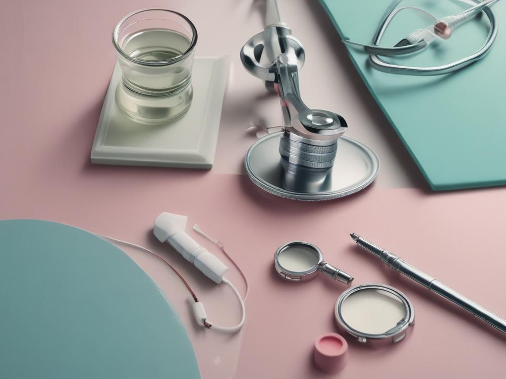 medical courses, healthcare, online education
