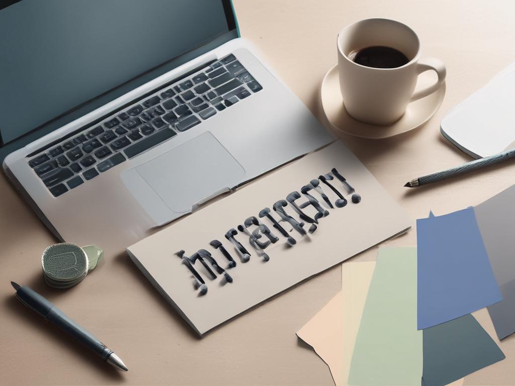 business management training, online courses, corporate skills
