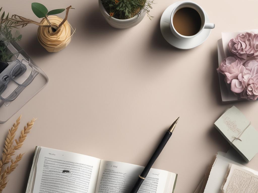english language courses, online learning, language skills