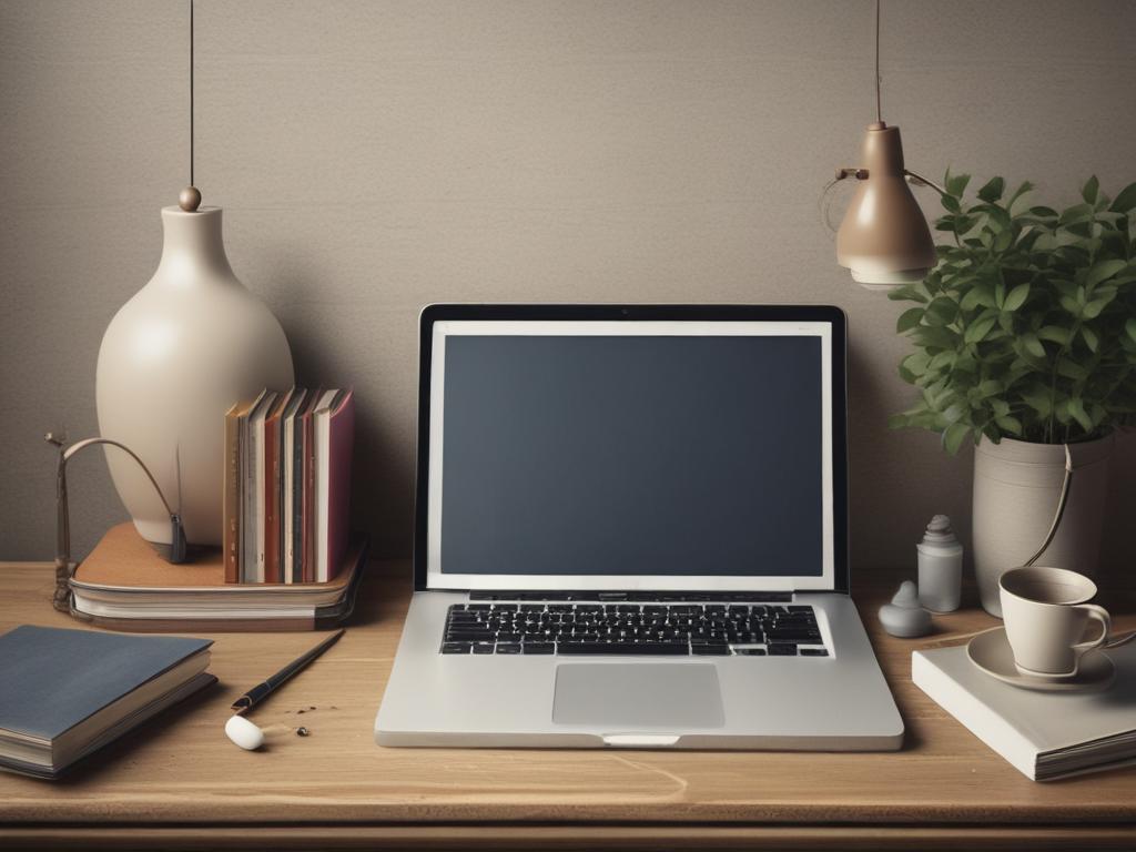 English language learning, online classes, language mastery