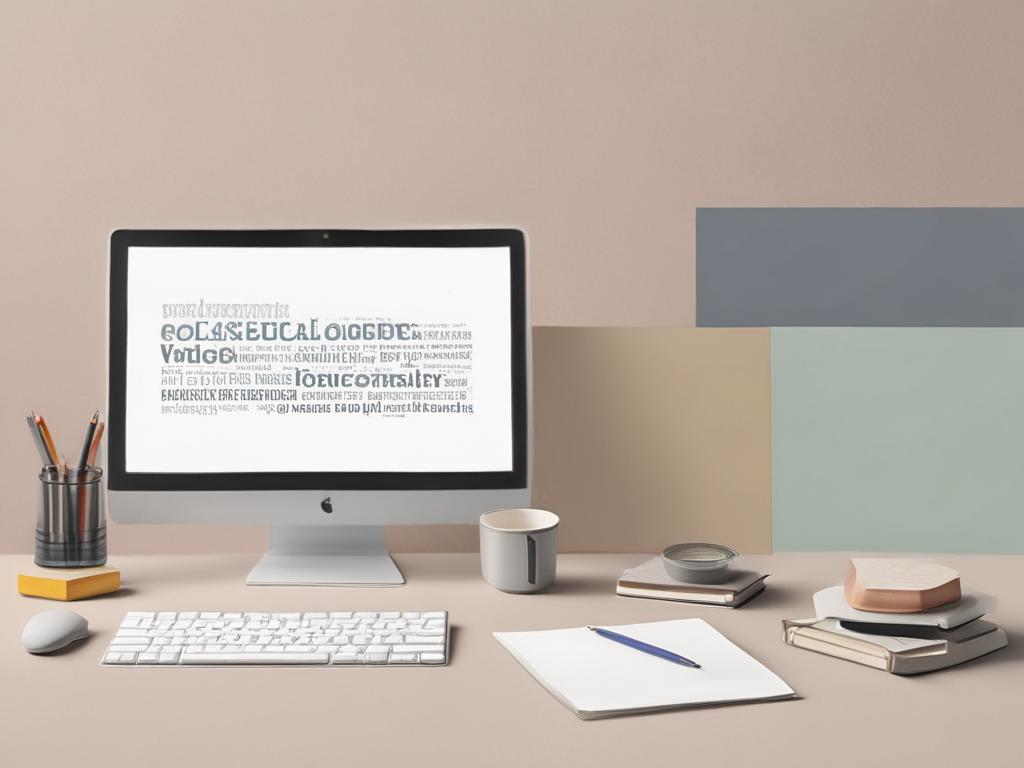 english language, online learning, grammar, conversation, vocabulary