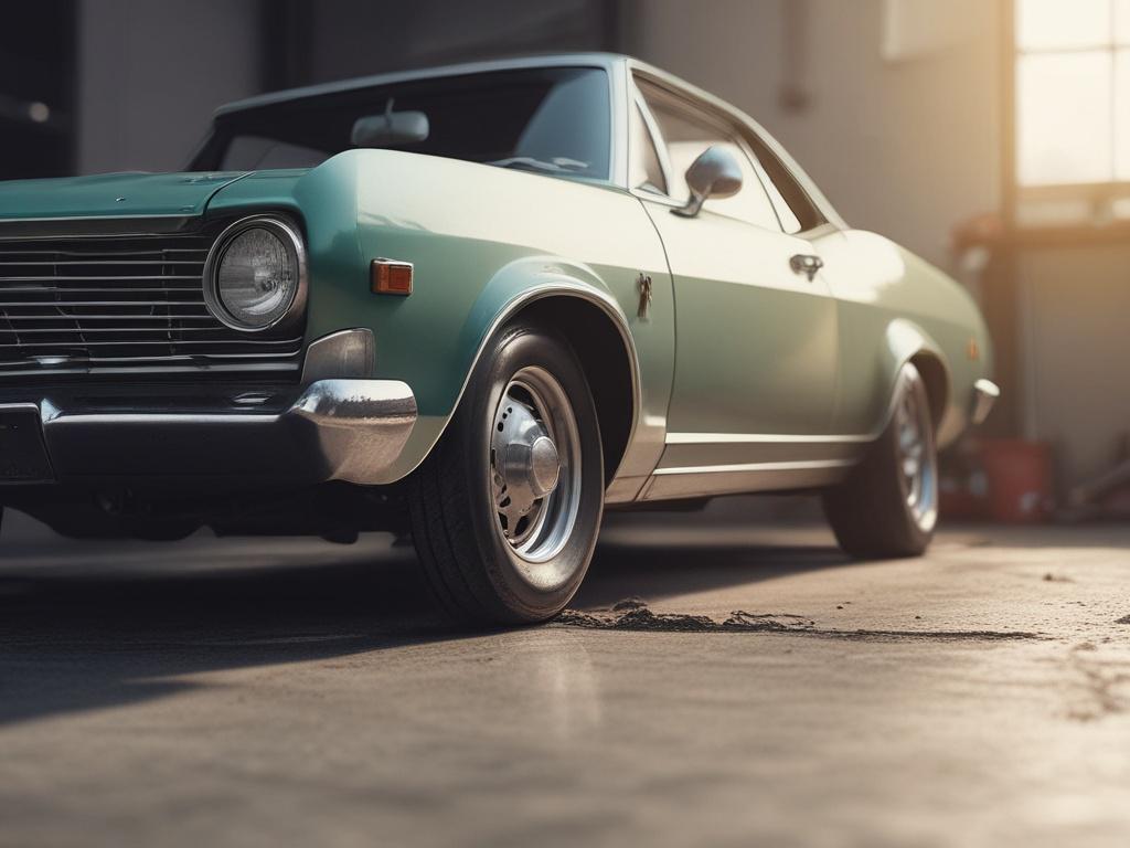 auto body repair, car restoration, vehicle repair, collision repair