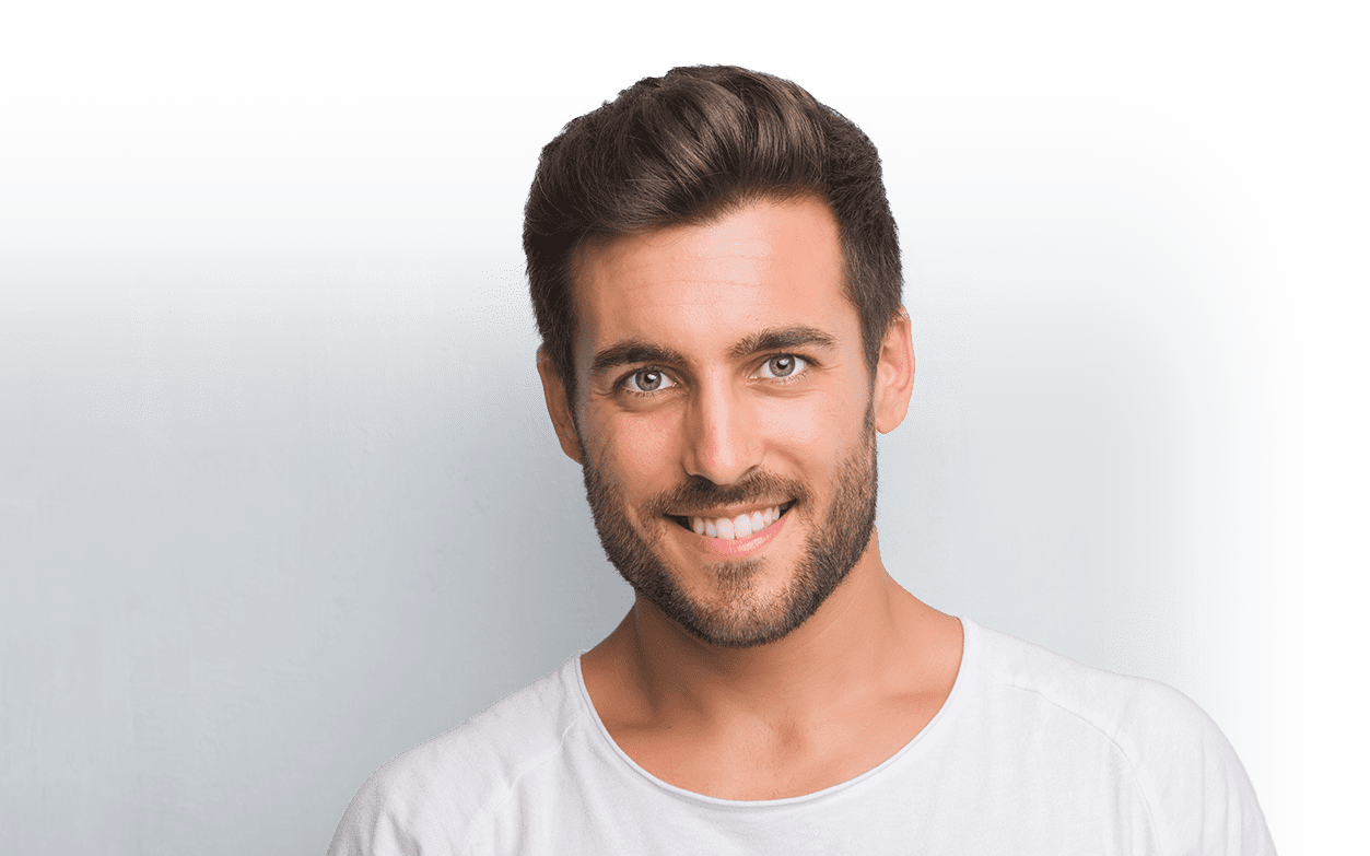 img painfree