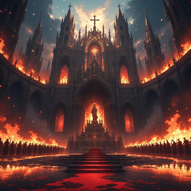 anime_art_of_a_torched_cathedr (1).jpeg