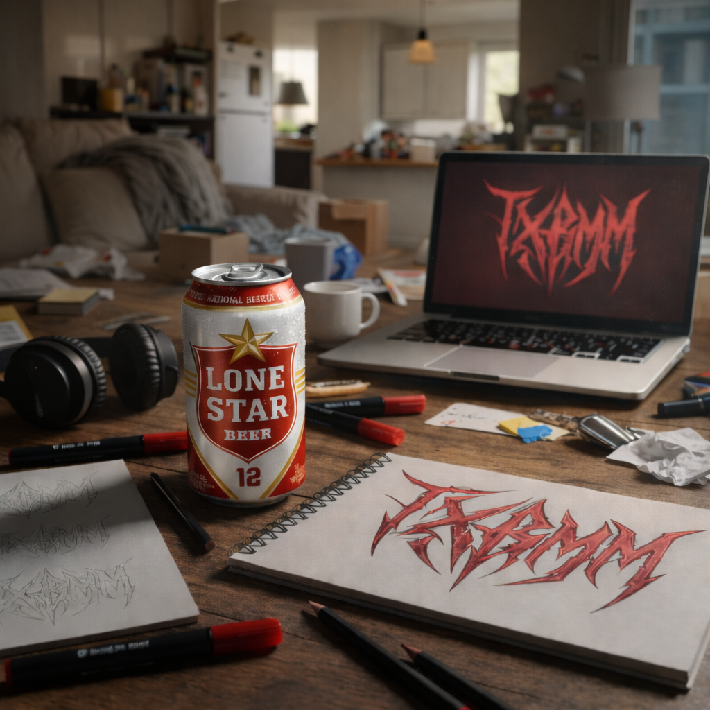 chatgpt image jan 18, 2026, 05_08_56 pm.png