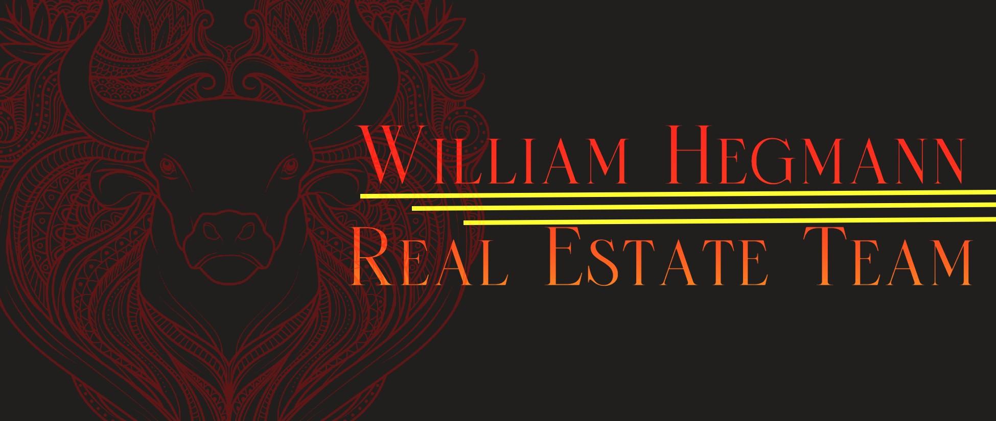 hegmannreal.jpg