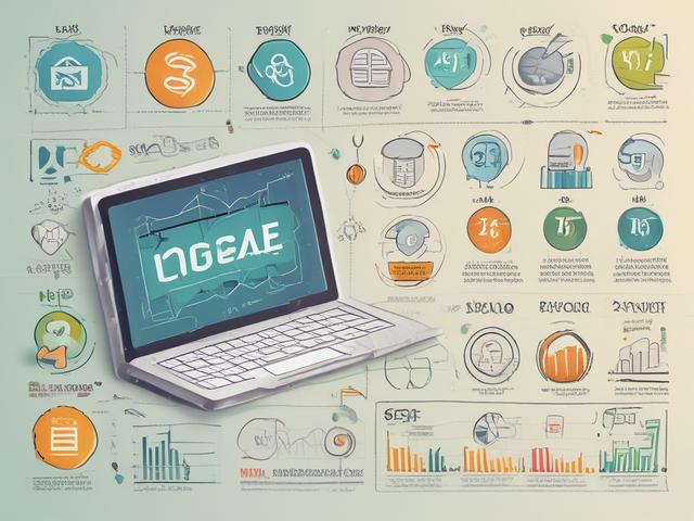 1. Investing
2. Beginners
3. Stock market
4. Financial education
5. Growth
6. Success
7. Money management
8. Charts and graphs
9. Cash flow
10. Digital tools
11. Motivation
12. Journey
13. Learning
14. Strategies
15. Goals