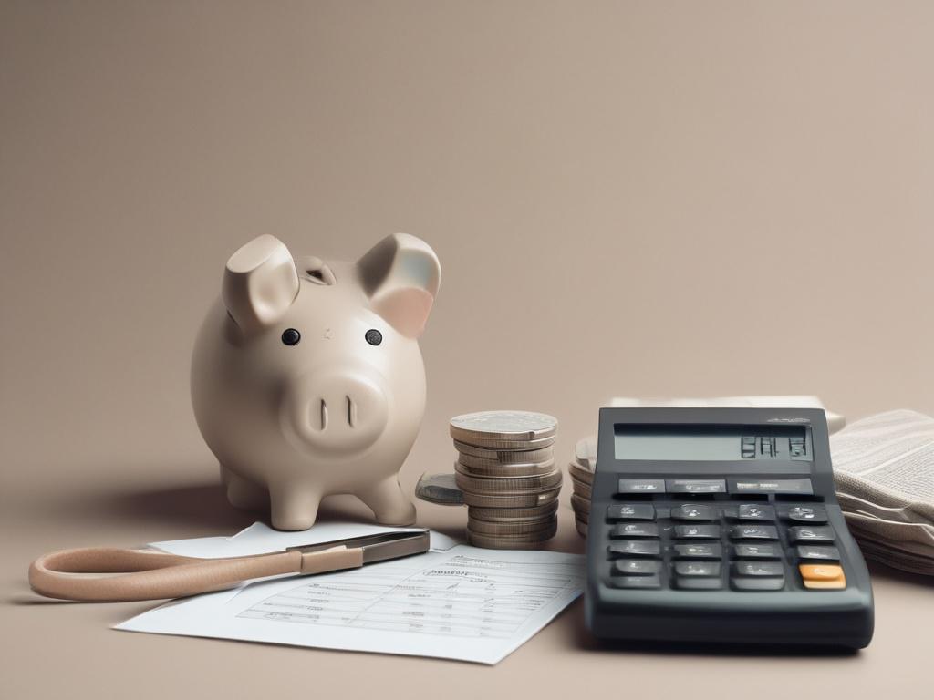 debt management, financial help, budgeting