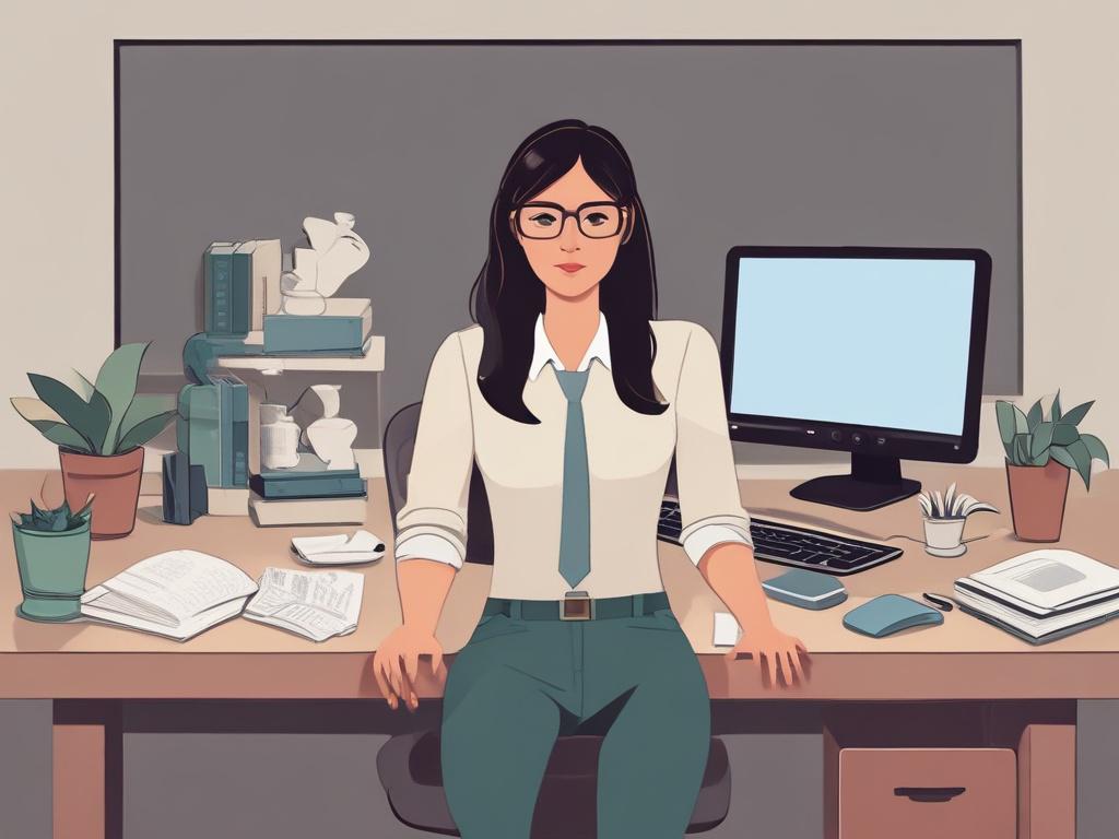 virtual assistant, productivity, business support, Filipino assistant