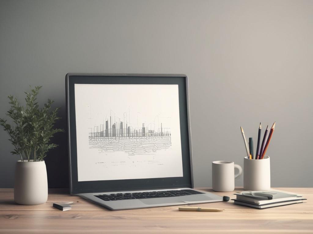 lead generation, sales, virtual assistant, business growth