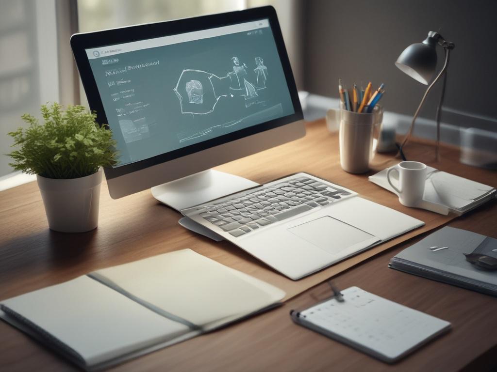 virtual assistant, productivity, efficiency, business growth