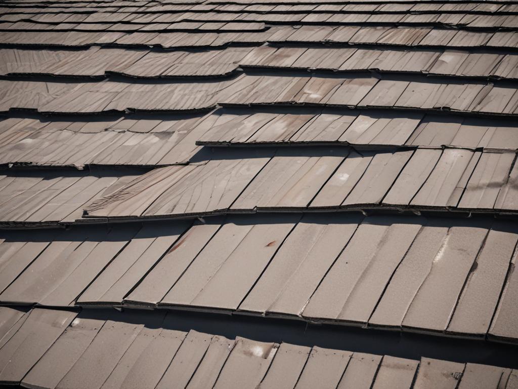 roof inspection, roofing assessment, professional inspection