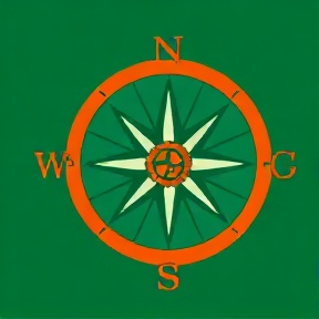 Compass