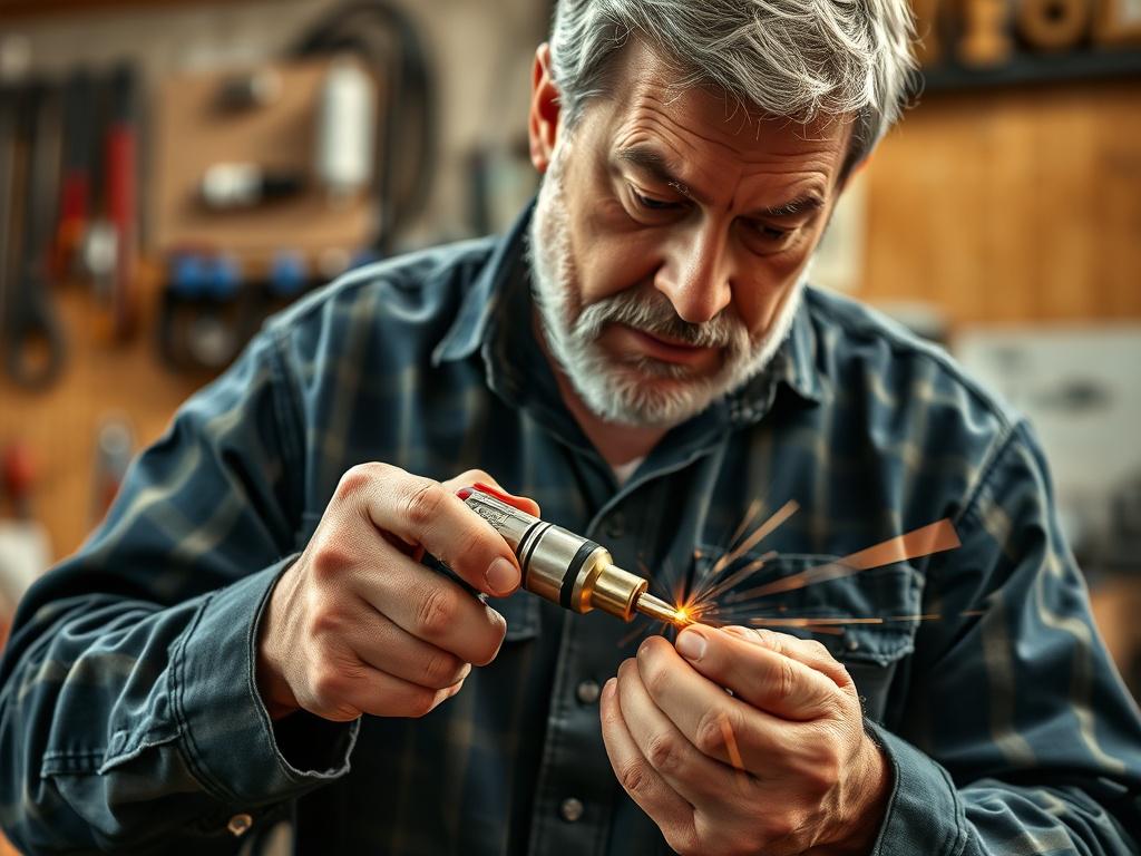 **AI Image Generation Prompt:**Create a highly realistic, high resolution close