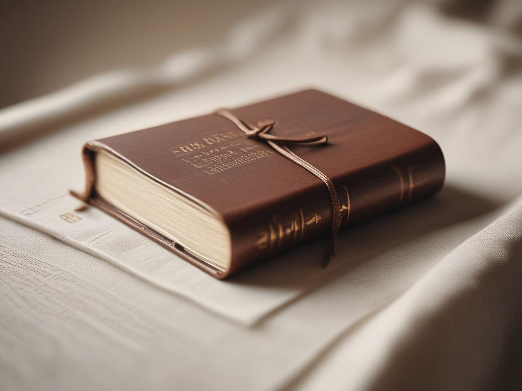 bible study, fellowship, scripture, community, faith