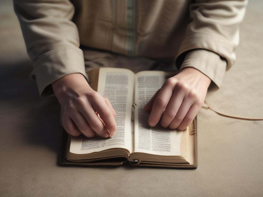 Bible study, fellowship, learning, community, faith