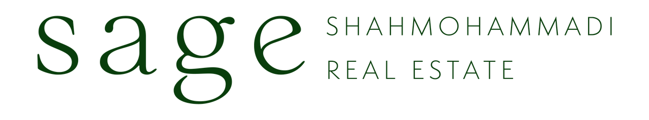 SS-Logo-Colour copy.png