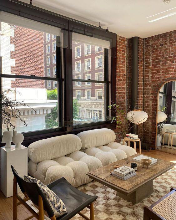 an argument for exposed brick_ why you shouldn't paint over it.jpeg
