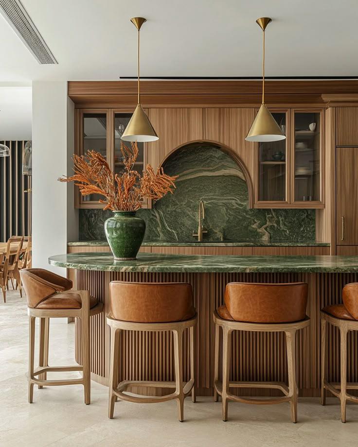 lifestyle m interior design _ design studio & home….jpeg