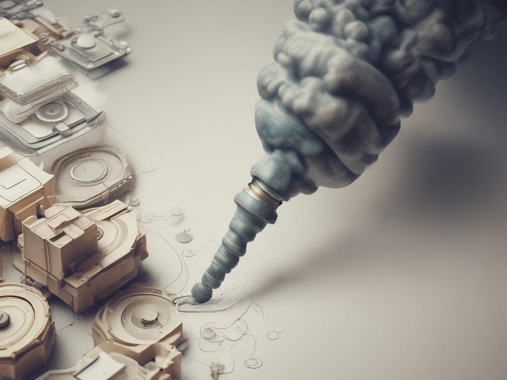 STEAM education, learning, creativity, innovation