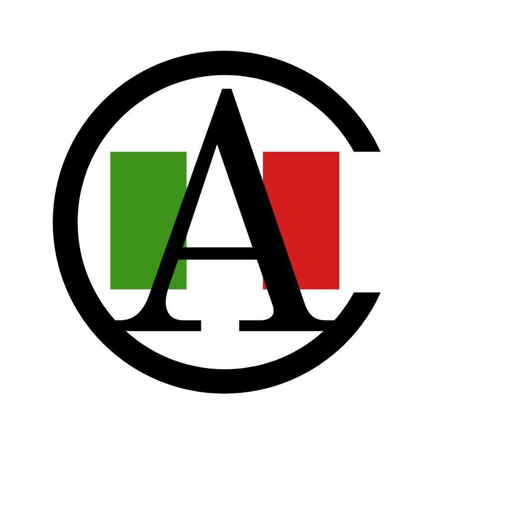 cbya_logohires.jpg