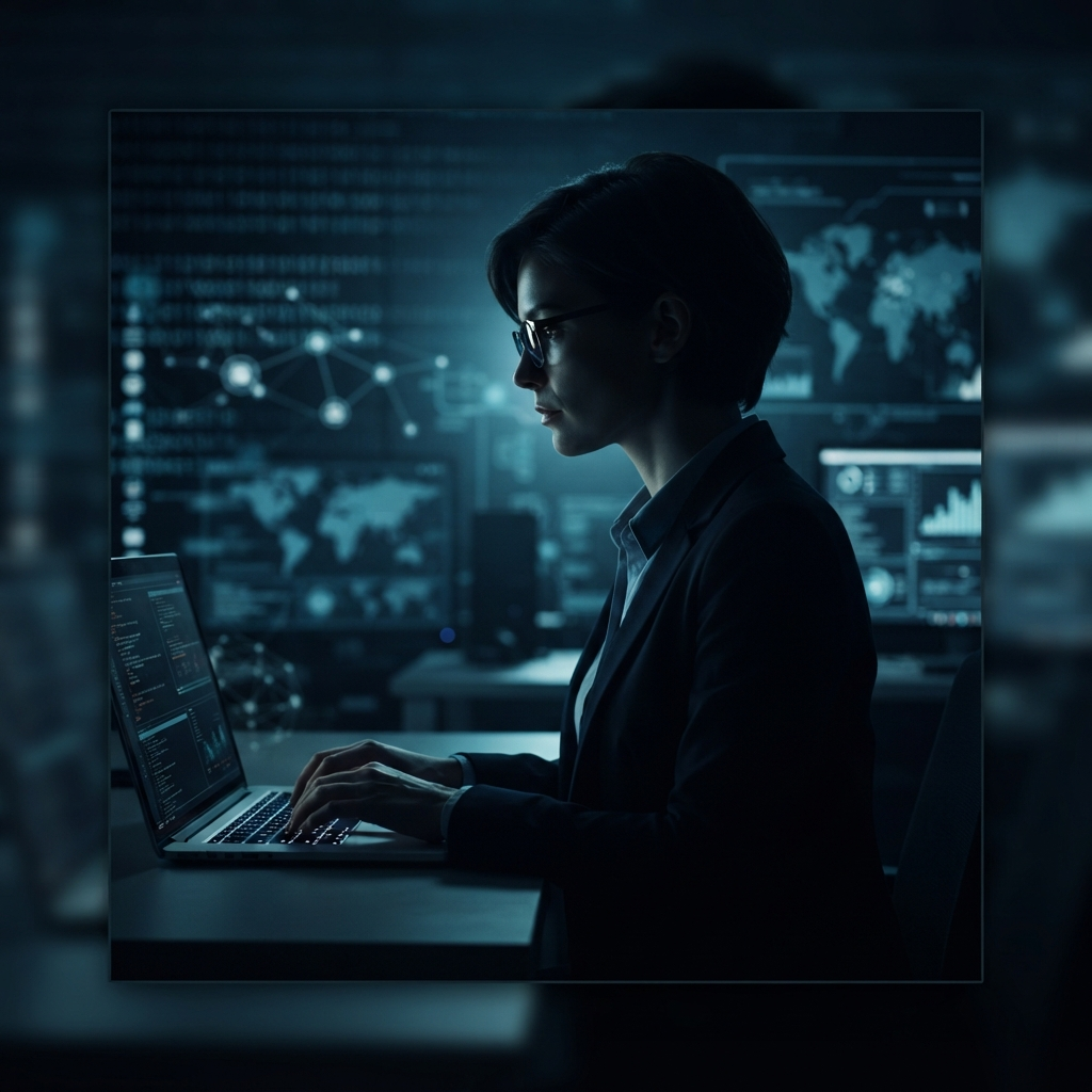 AegisGuard security team