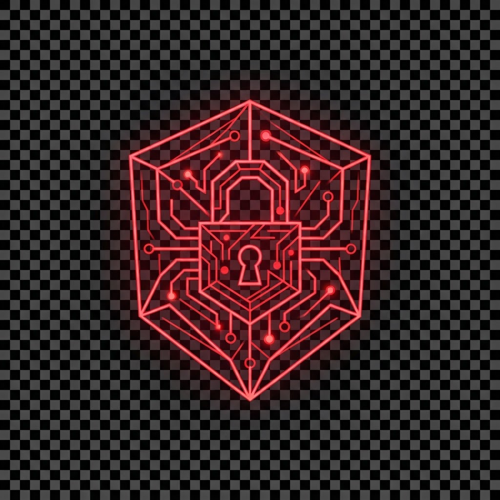 AegisGuard Logo