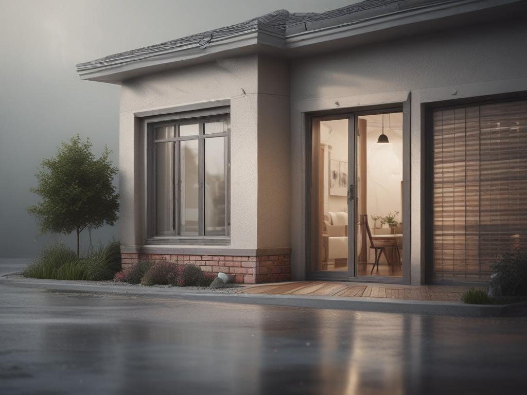 emergency repairs, 24/7 service, urgent, response, real estate