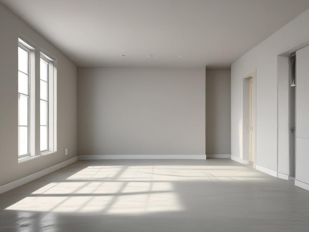 drywall installation, painting, interior design, home improvement