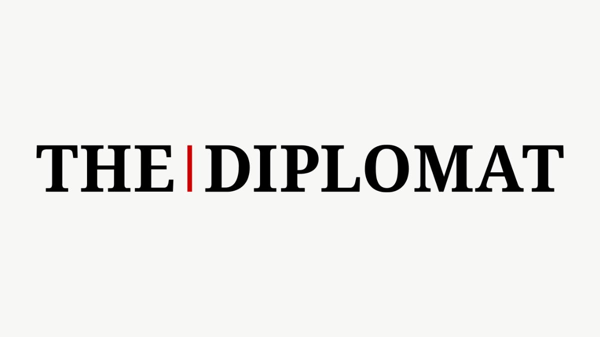 news-logos-the-diplomat.png