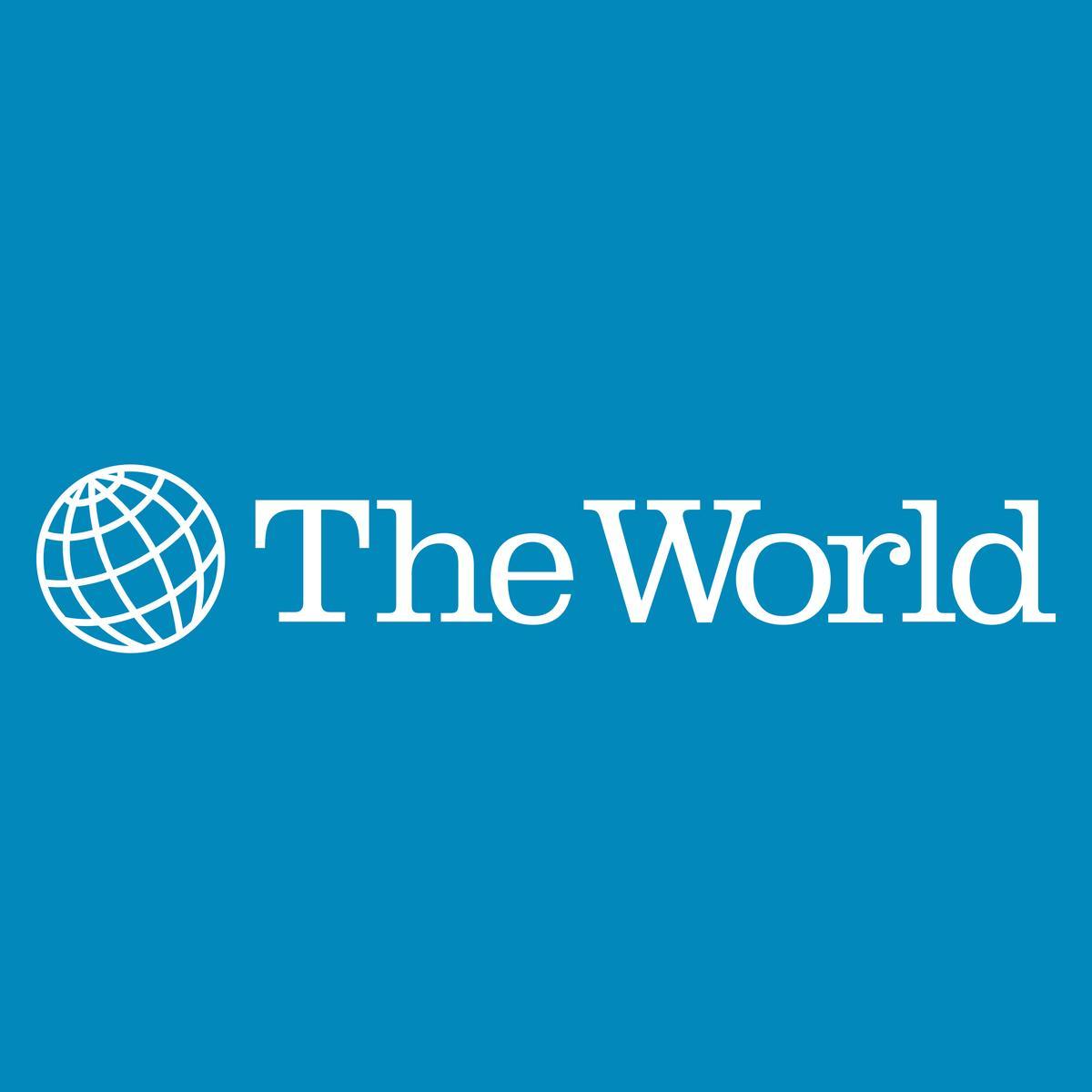 the_world_logo.jpg