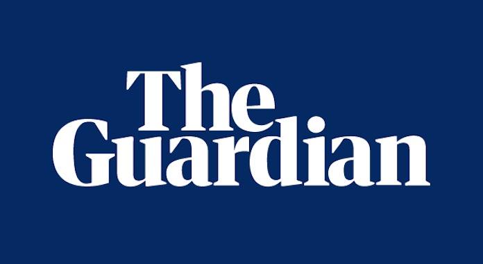 the-guardian-logo.jpg