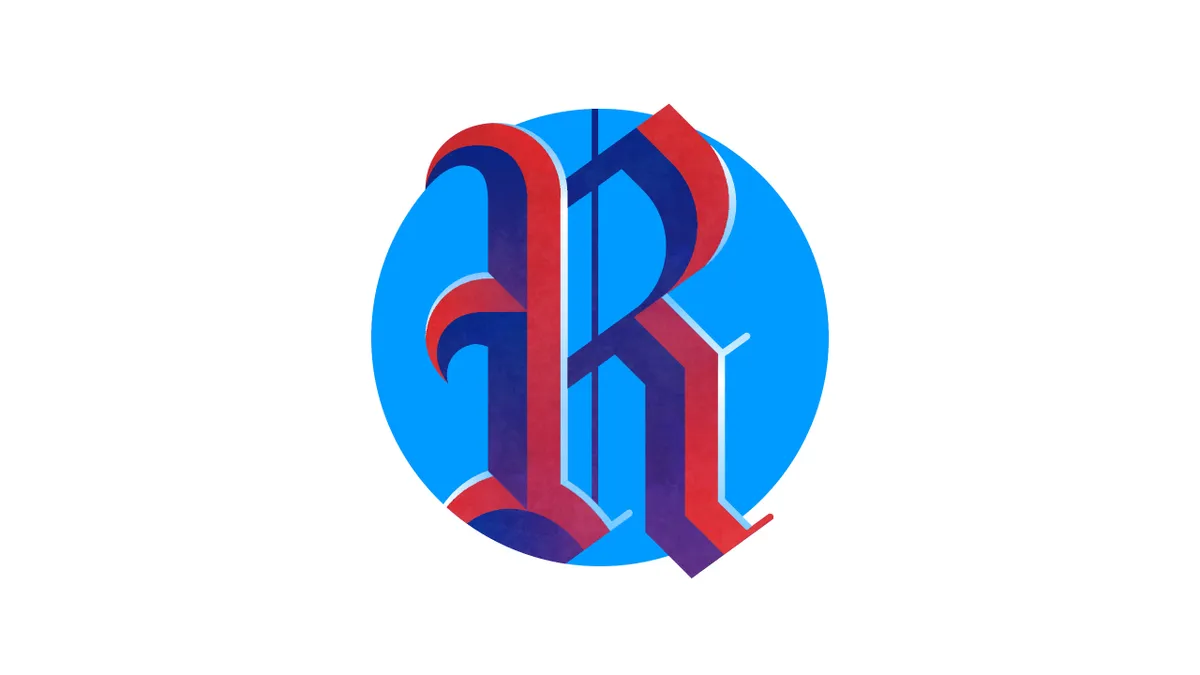 des register.webp