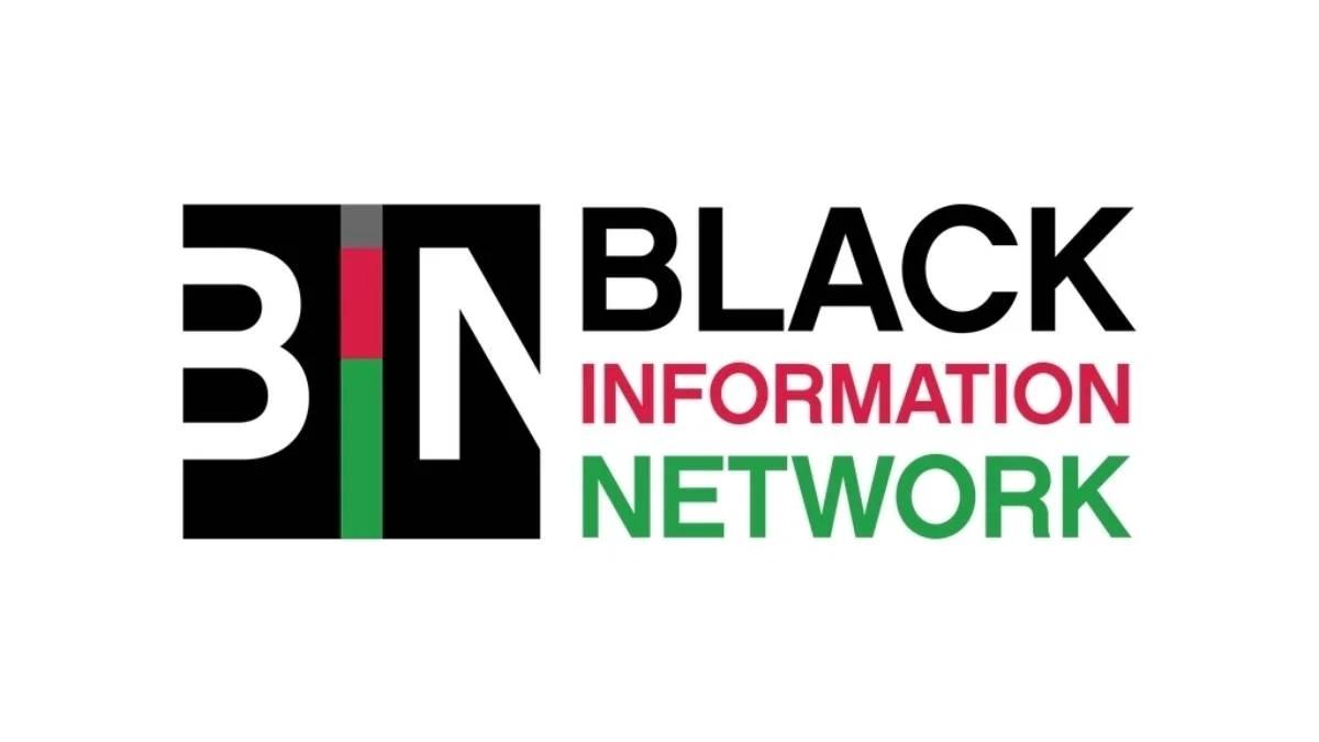 black-information-network.jpeg