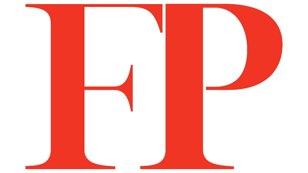 foreign-policy-logo.png