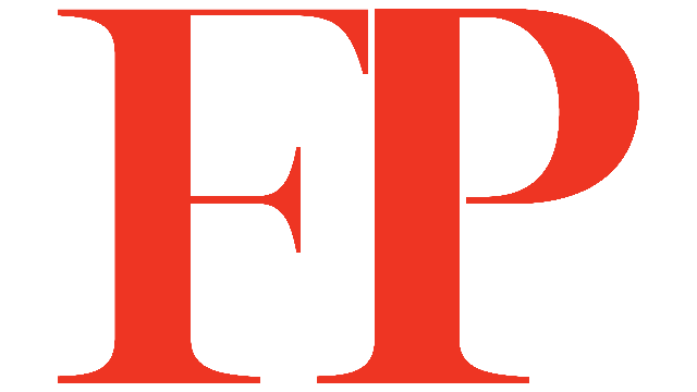 foreign-policy-logo.png