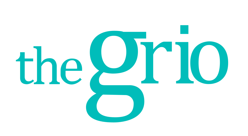 the_grio.svg.png