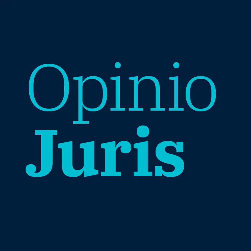 opinio_juris_avatar_circle_960px.png
