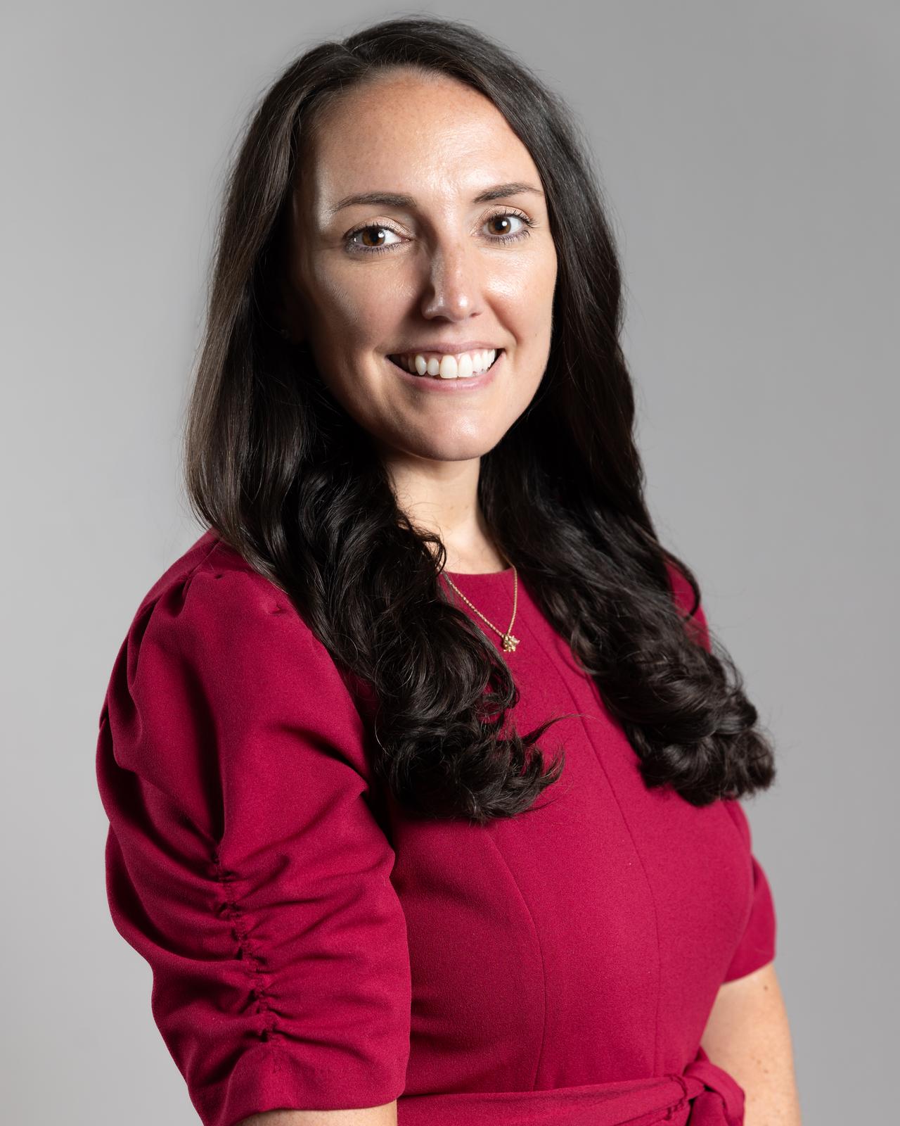 jaclyn kramer headshot.jpg